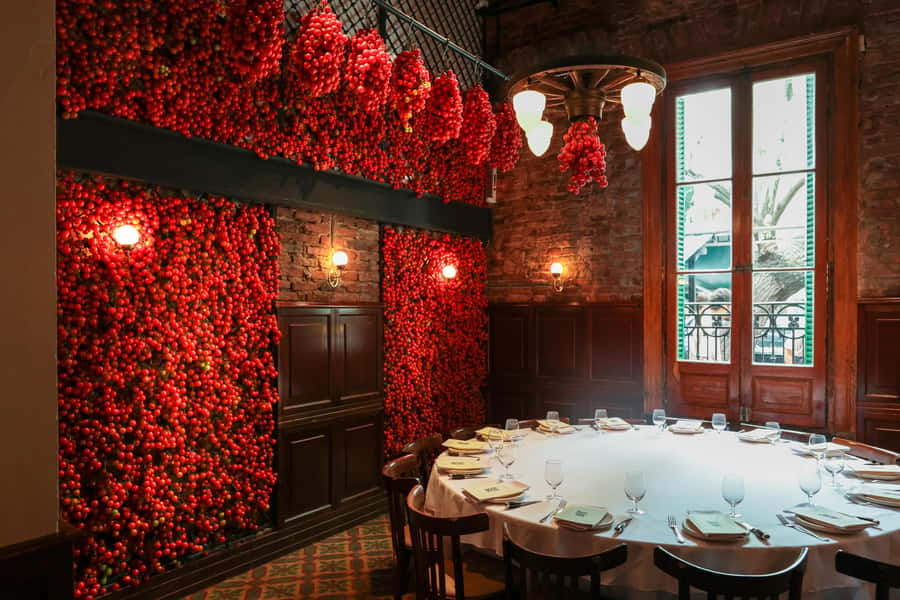 Asado Experience at Parrilla Don Julio - Parrilla Don Julio in Palermo: what makes this Asado feel special