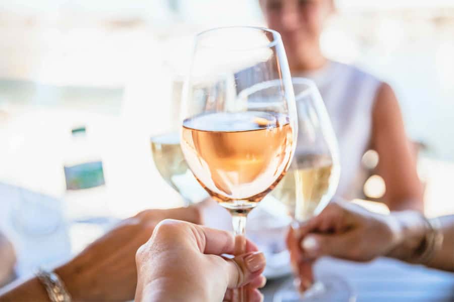 BA: Wine tour with 5 tasting stops in the heart of Palermo - Should you book it? My straight answer