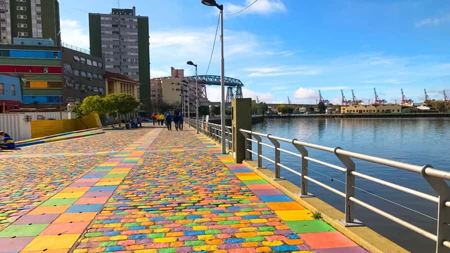Best of Buenos Aires: Private Walking Tour with a Local - Price, Comfort, and Logistics You Can Actually Plan Around