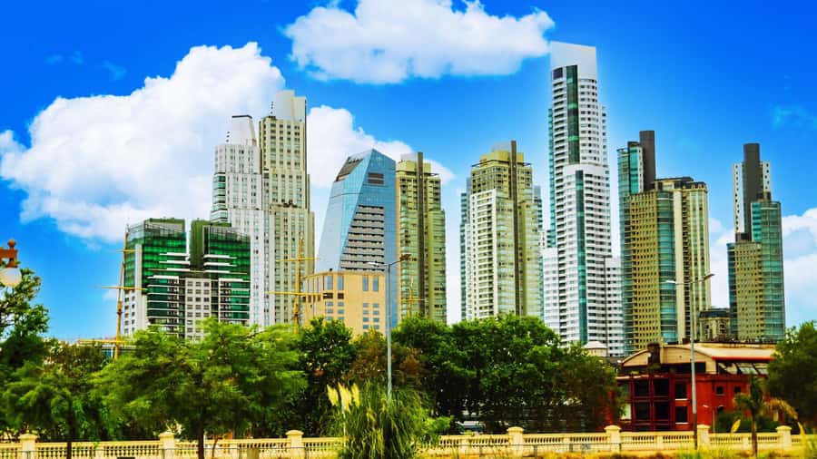 Best of Buenos Aires: Private Walking Tour with a Local - Should You Book This Private Walking Tour?