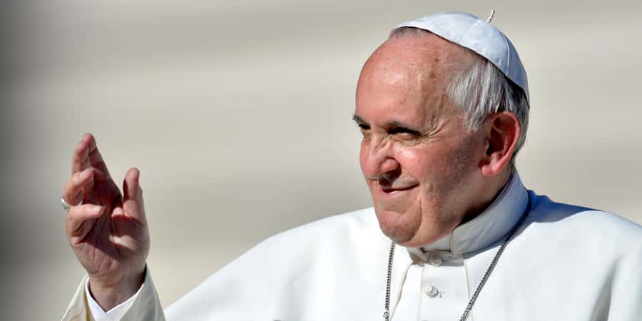 Buenos Aires 3-Hour Small Group Pope Francis Tour - San Telmo start: where the tour gets its pace right