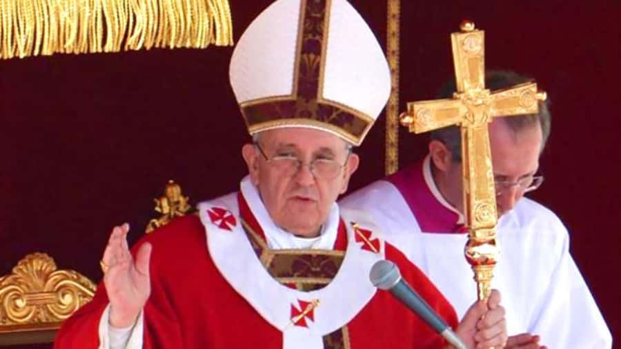 Buenos Aires 3-Hour Small Group Pope Francis Tour - What you really get for the price