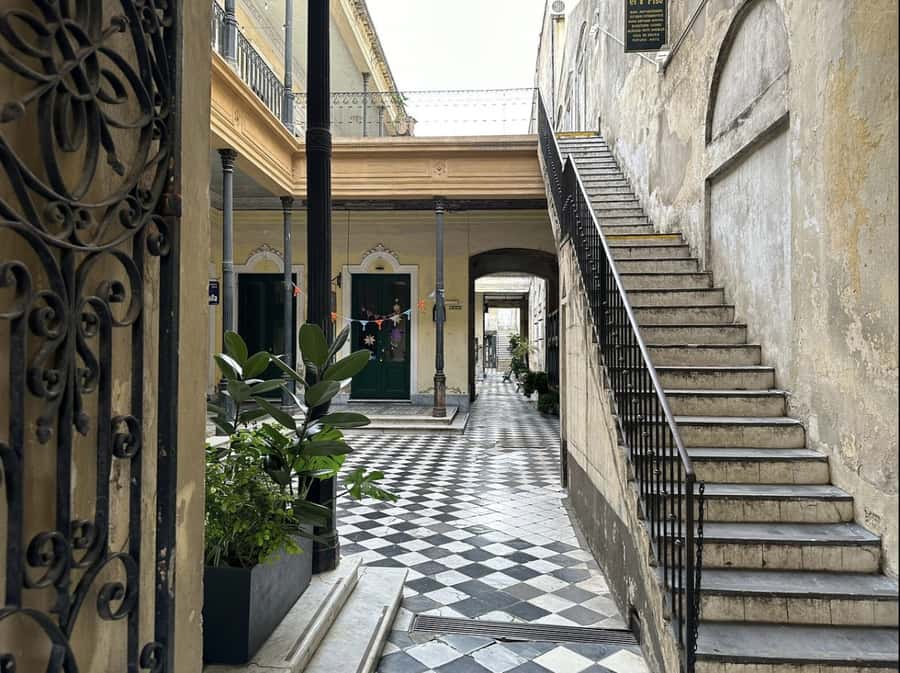 Buenos Aires: 7 Hour Small Group "BA 101" Walk - Key highlights that make BA 101 worth your day