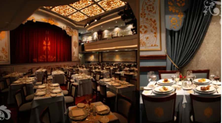 Buenos Aires: Café de los Angelitos Tango Show with Drinks - Where this tango show fits in Buenos Aires (and why the venue matters)