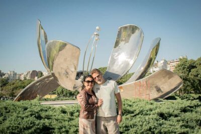 Buenos Aires: Classic Private City Tour - Pickup Rules You Should Know Before Booking