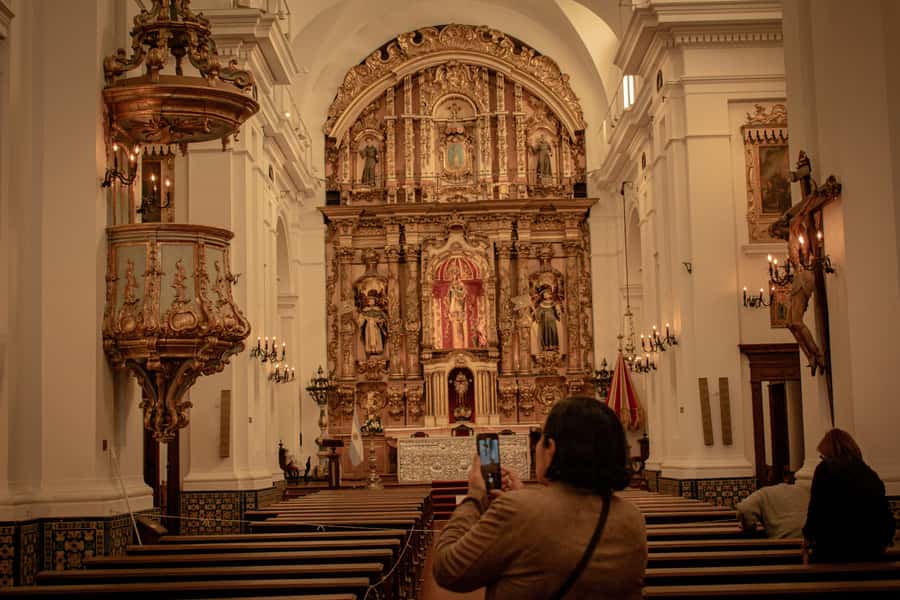 Buenos Aires: Classic Private City Tour - Price and Value: Does $77 Make Sense for What You Get?