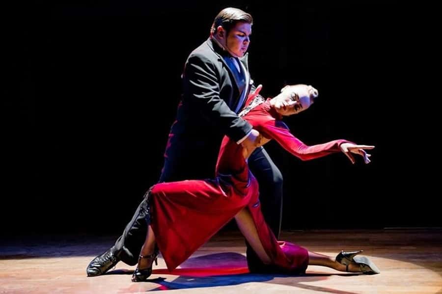 Buenos Aires: El Querandi Tango Show with Optional Dinner - Pricing and value: is $68 a fair deal for an evening like this?