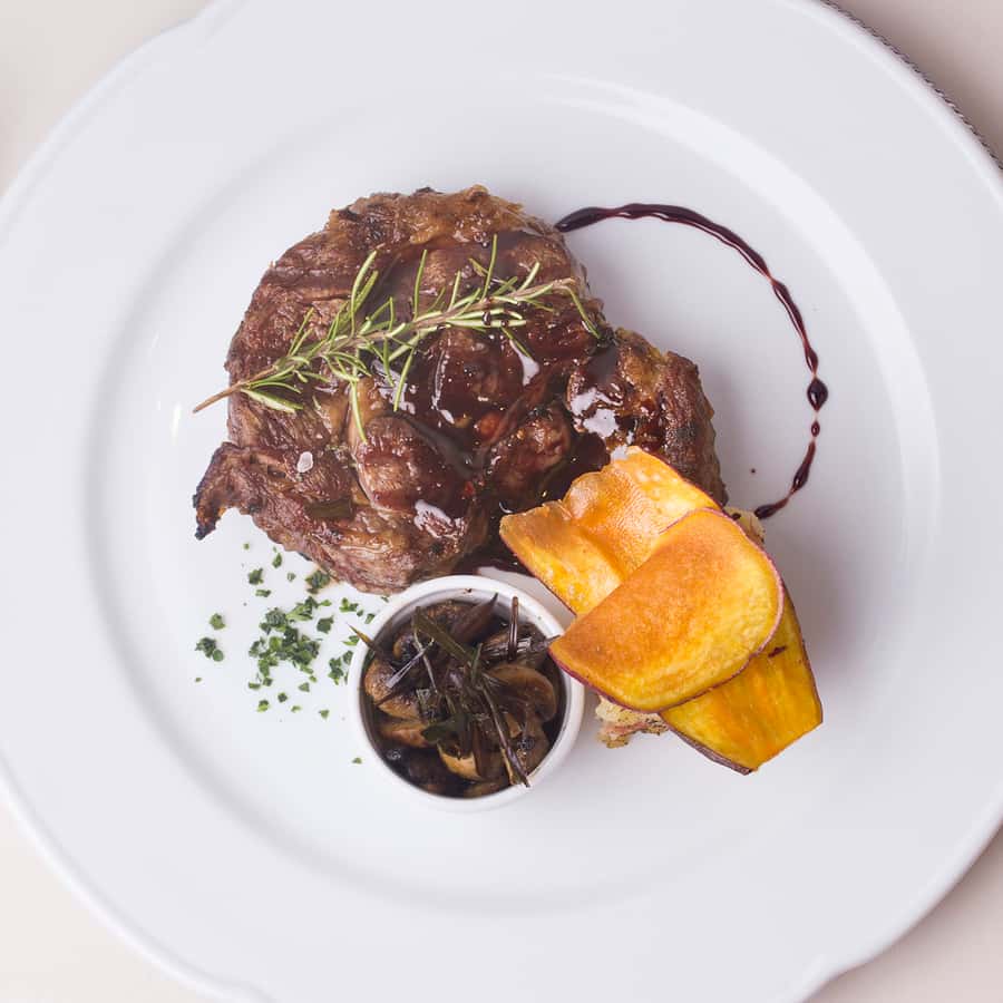 Buenos Aires: El Querandi Tango Show with Optional Dinner - Who should book El Querandi, and who might want a different option