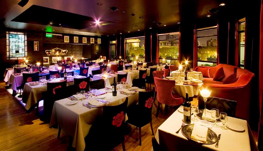 Buenos Aires: El Viejo Almacén Tango Show Ticket & Transfer - Price and value: is $69 a good deal?