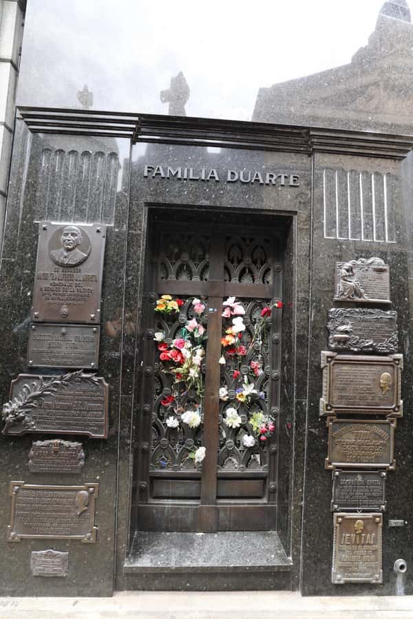 Buenos Aires Full-Day City Tour - A private, customizable Buenos Aires day that actually saves thinking