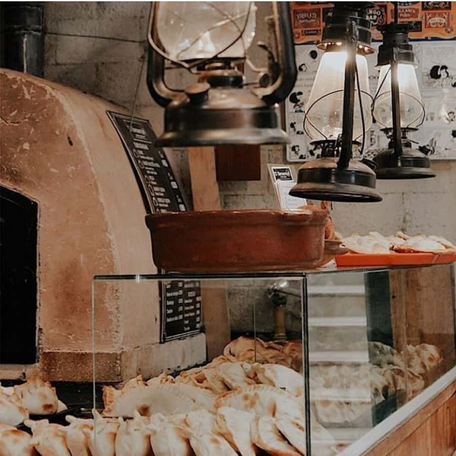 Buenos Aires Gastronomic Immersion Tour - Key highlights worth marking