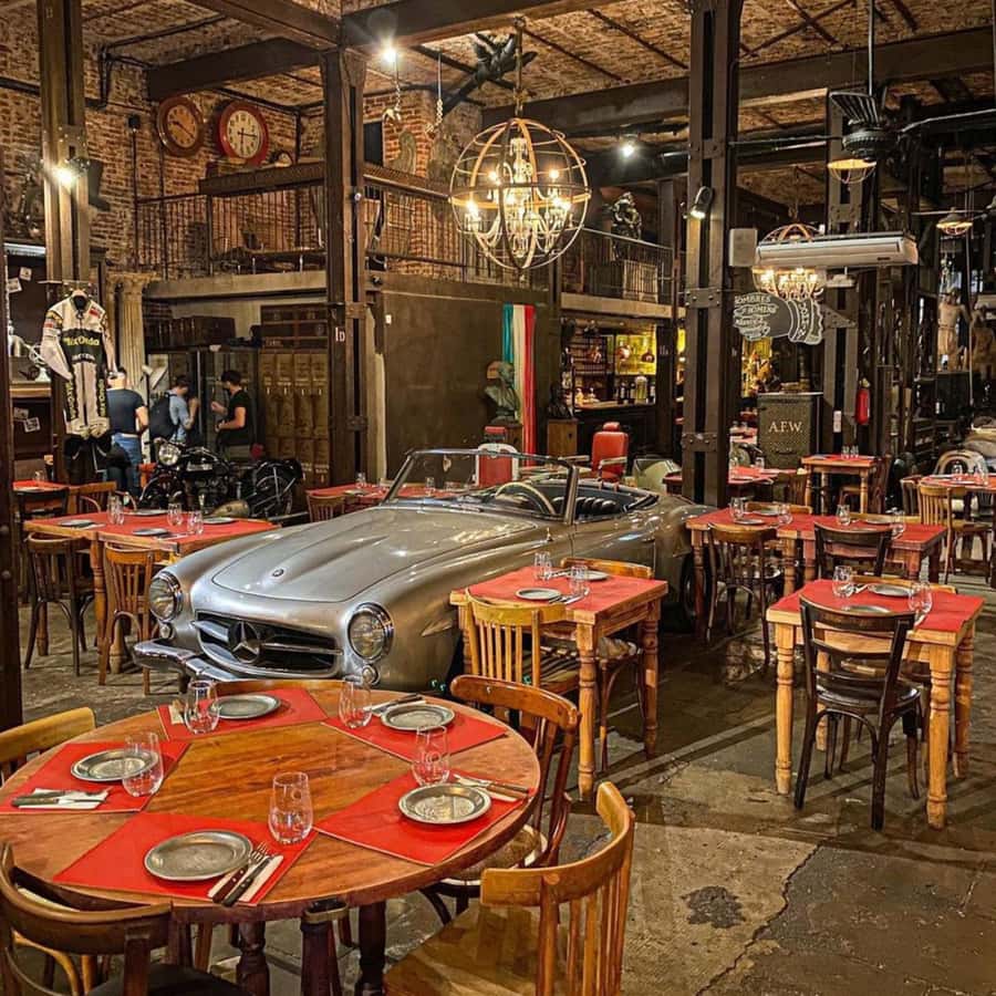 Buenos Aires Gastronomic Immersion Tour - Price and value: what $99 buys you in real-world terms