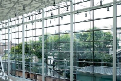Buenos Aires: MALBA Museo de Arte Latinoamericano Tour - The 5-star licensed guide: where the real value lives