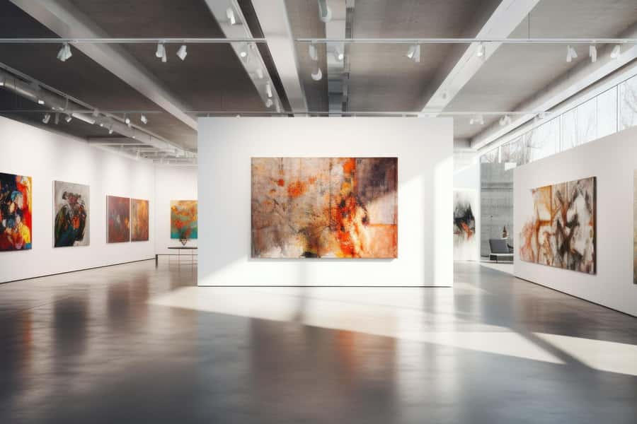 Buenos Aires: MALBA Museo de Arte Latinoamericano Tour - Xul Solar and the art that feels like a puzzle
