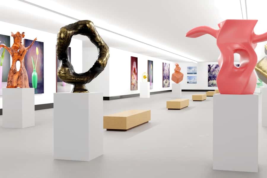 Buenos Aires: MALBA Museo de Arte Latinoamericano Tour - Who this tour fits best (and who should skip it)