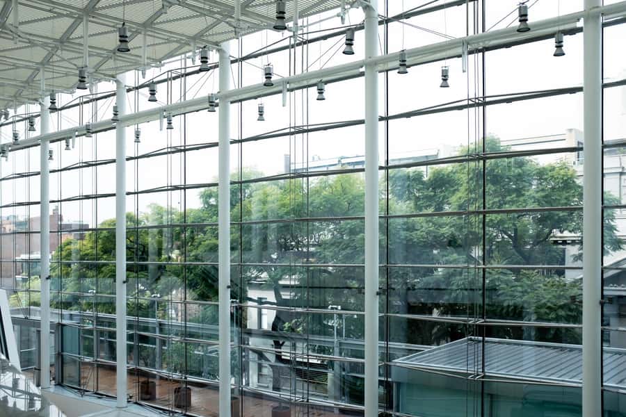 Buenos Aires: MALBA Museo de Arte Latinoamericano Tour - The 5-star licensed guide: where the real value lives