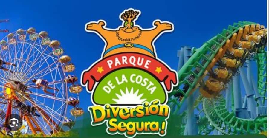 Buenos Aires: Parque de la costa Only Tickets Full passport. - Parque de la Costa’s biggest draw: a full day of rides, not a quick stop