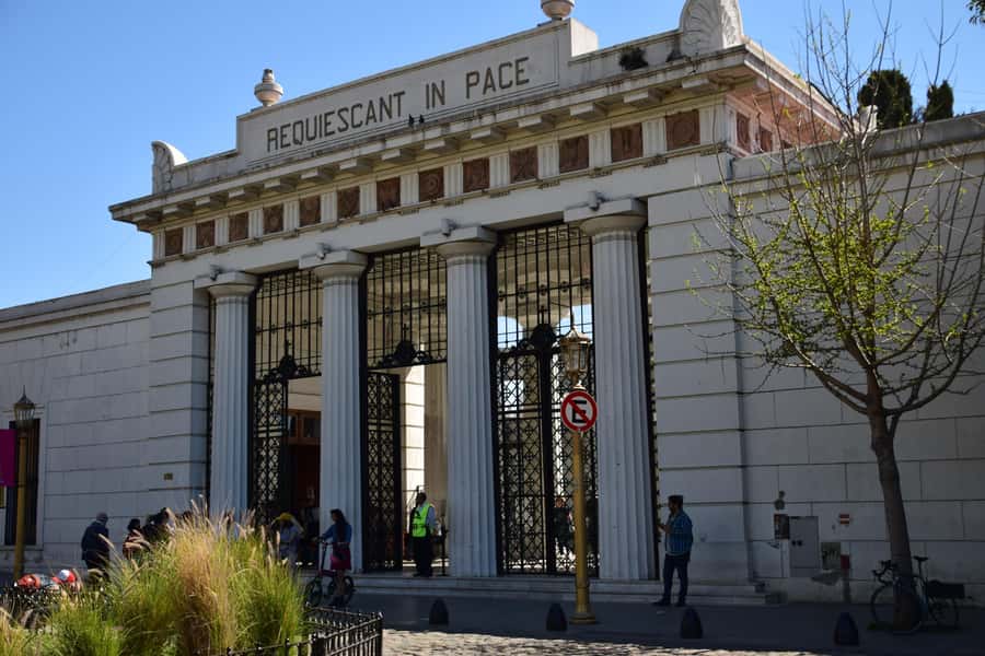 Buenos Aires: Private City Tour by Car with Hotel or Pickup - Puerto Madero and the Puente de la Mujer: modern waterfront, smart architecture