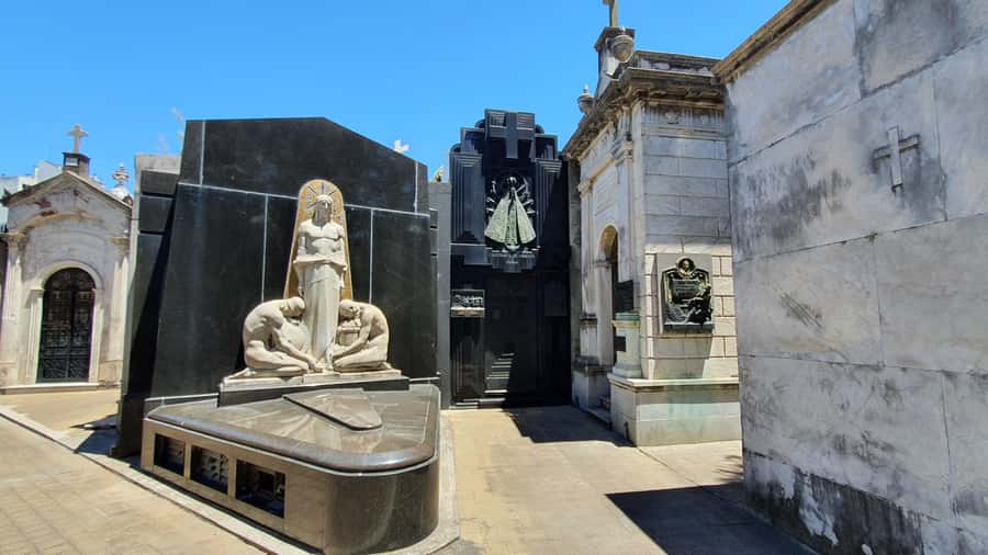 Buenos Aires Private Custom City Tour - Price and Logistics: Is $320 per Person Good Value?