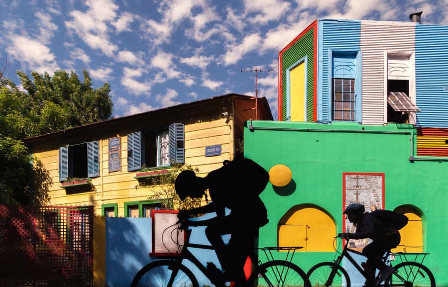 Buenos Aires: Private Photo Tour for Ammateur Photographers - Key things that make this photo tour worth your time