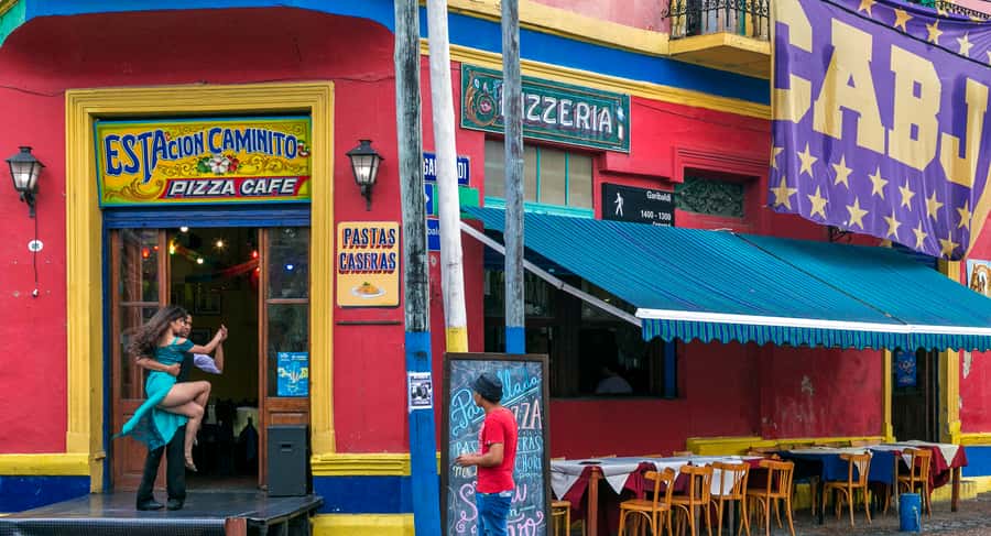 Buenos Aires: Private Photo Tour for Ammateur Photographers - Price and value: $200 per person for guidance, time savings, and transport