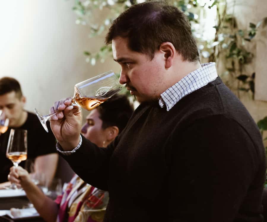Buenos Aires: Small-Group Wine Tasting - Should you book this Buenos Aires wine tasting?