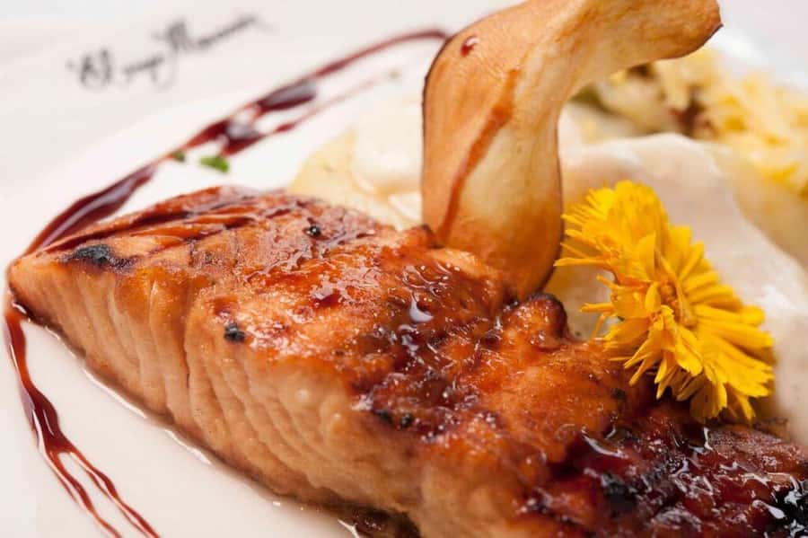 Buenos Aires: Tango Show "Viejo Almacén" & optional dinner - Dress code and small rules that prevent last-minute stress