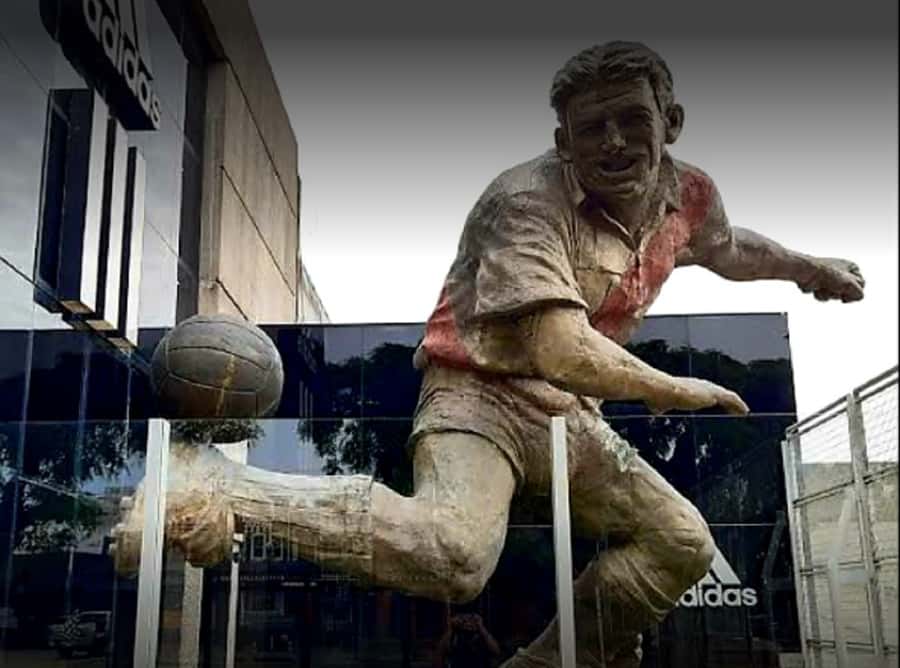 Buenos Aires: Tickets to River Plate Museum - My honest take: Who this visit is for