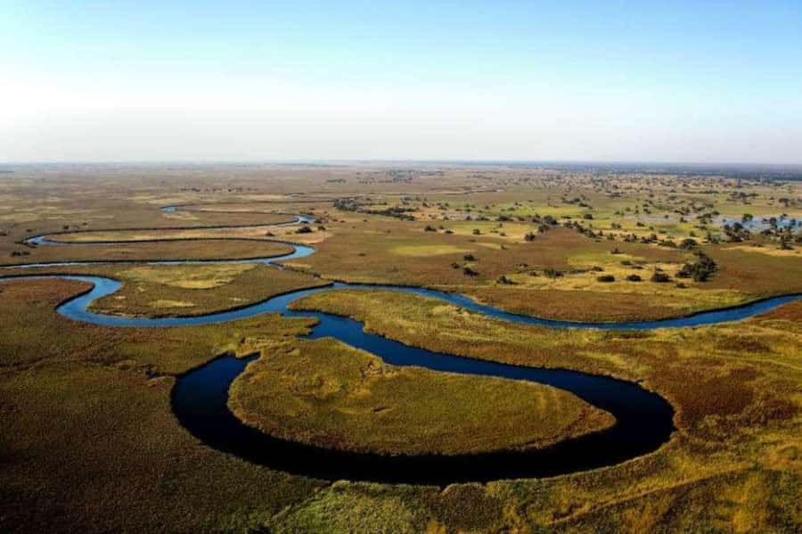Buenos Aires: Tigre Delta Premium Boat Tour - Getting to Tigre and Boarding the Boat: Where the Day Turns Relaxed