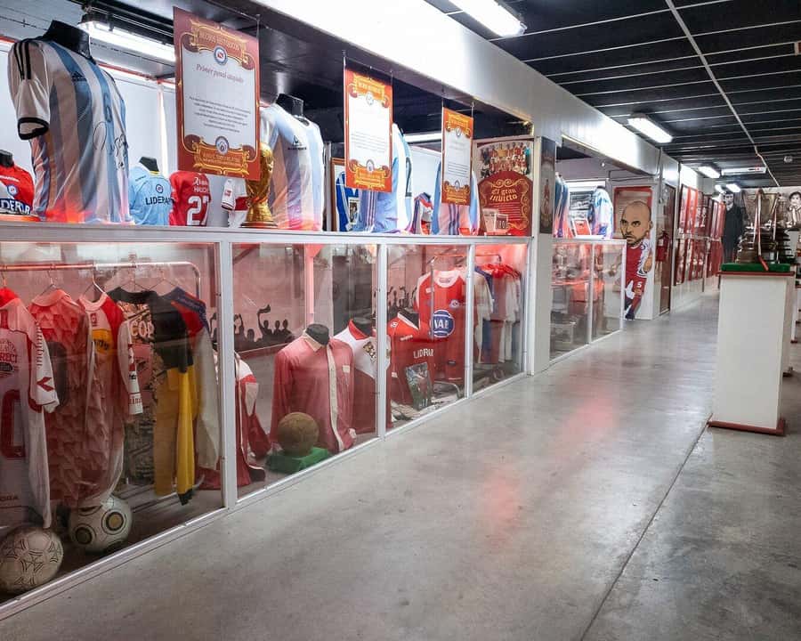 Buenos Aires: Visit to the Diego Armando Maradona Stadium - Price and value: is $80 a fair deal in Buenos Aires?