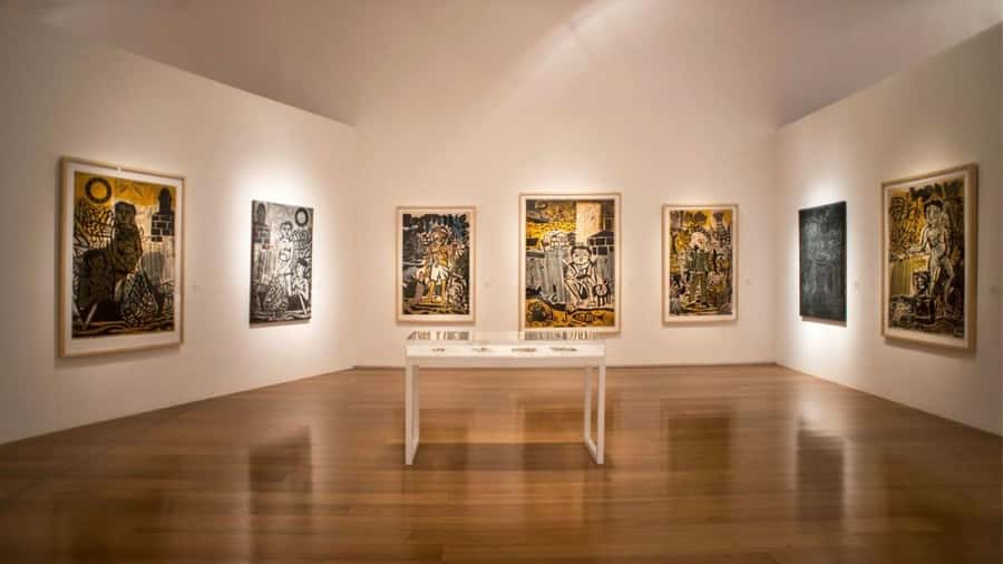 Buenos Aires: Walking City Tour with Colón Theater & Museums - Who this walking tour fits best (and who might want a different plan)
