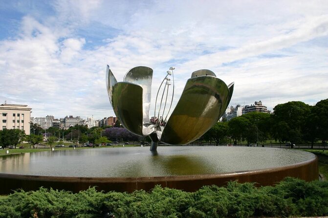 Custom Buenos Aires City Tour - Key things I’d plan around before you go