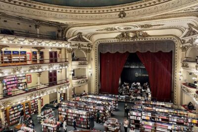 Exclusive Full-Day Private Tour in Buenos Aires - Price and value: what $150 per person really buys you