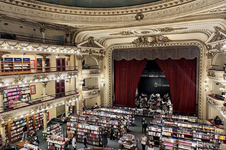 Exclusive Full-Day Private Tour in Buenos Aires - Price and value: what $150 per person really buys you
