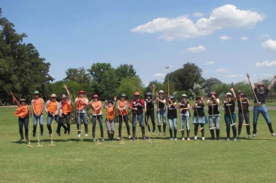 From Buenos Aires: Polo Match, Lesson, and BBQ Day-Trip - Who This Day Trip Is For (and Who Should Skip It)
