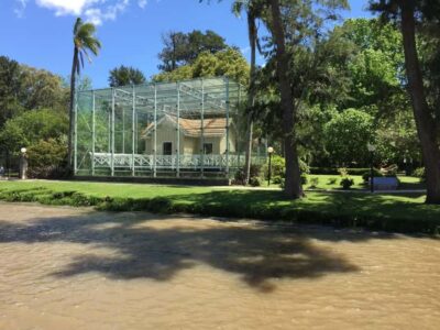 From Buenos Aires: Tigre & Delta with Sailing Premium Tour - Getting to the dock without wasting your morning