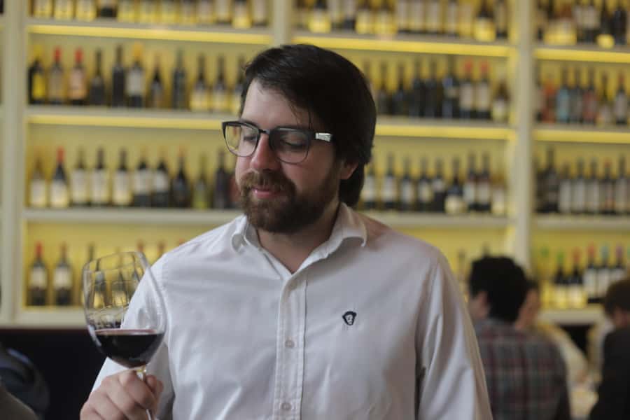 Fun Argentine Wine and Food Premium Tasting - Who This Fits Best (And When to Pick Something Else)