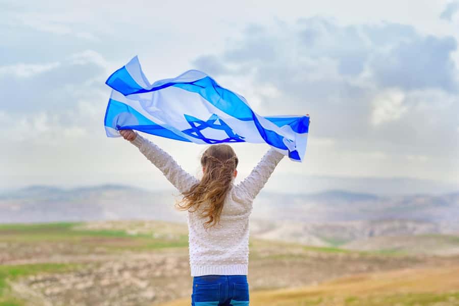 Jewish Sites Buenos Aires Private Walking and Car Tour - Key things I think you’ll care about