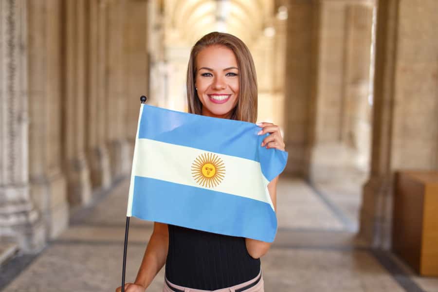 Jewish Sites Buenos Aires Private Walking and Car Tour - Price value: what $129 buys you in Buenos Aires