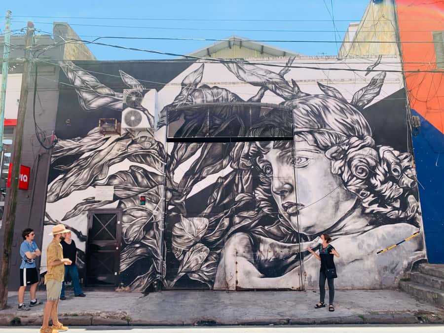 La Boca Out off the Beaten Track - Key highlights worth planning for