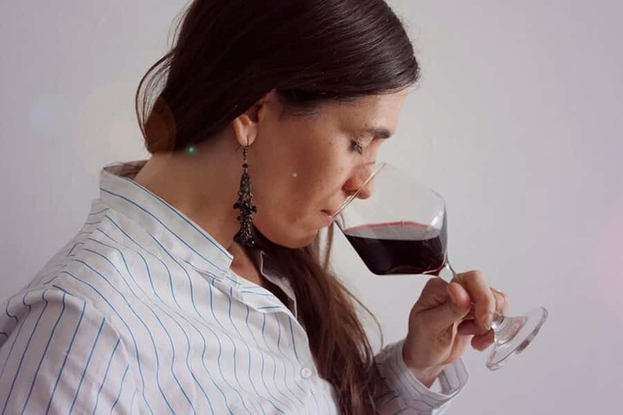 Premium Argentinian Wine and Malbec Tasting & Urban Art Tour - Should you book this tour?