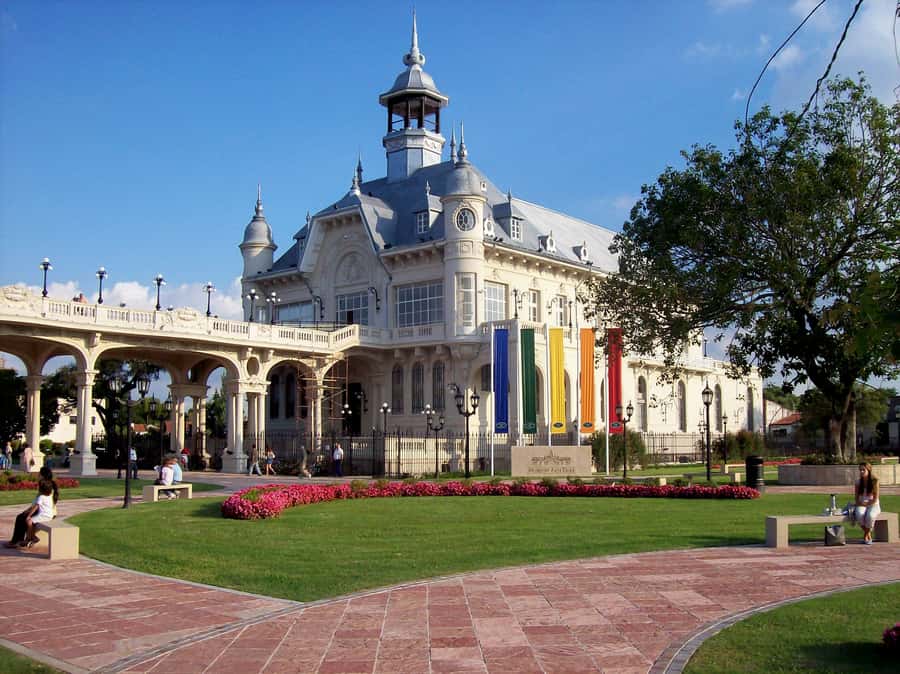 Private Day Trip to Tigre Delta from Buenos Aires - Price and value: what $340 per person buys you