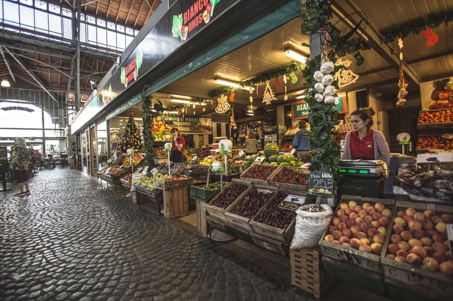 Private Fullday Trip to Montevideo from Buenos Aires - Why a Private Montevideo Day Trip Feels Easier Than DIY
