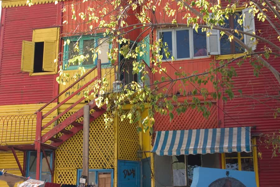 Private Street Art Tour in Buenos Aires - Key things I’d focus on before you go