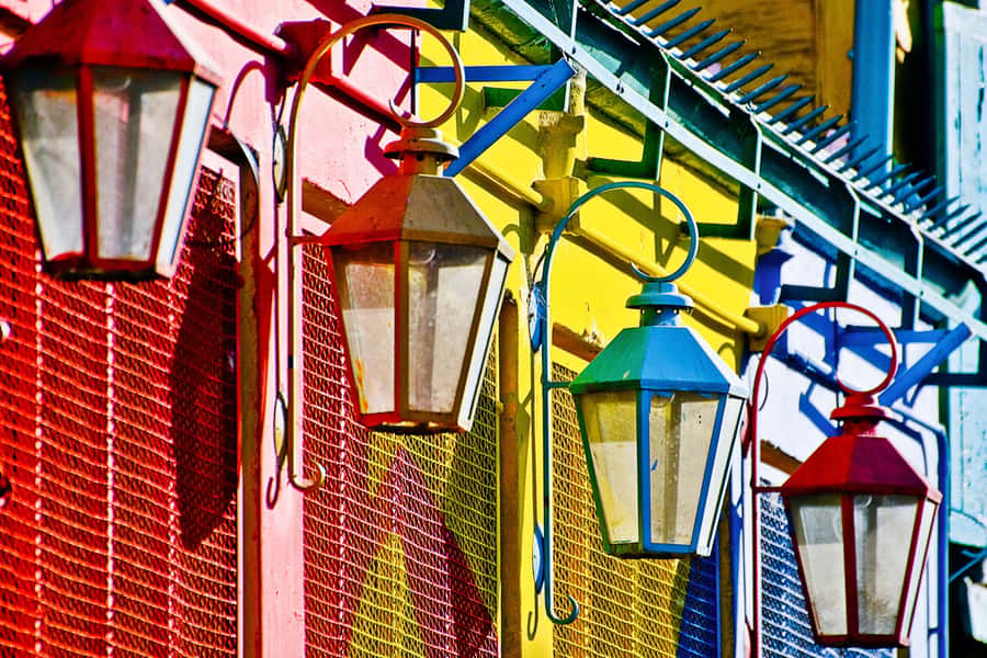 Private Street Art Tour in Buenos Aires - Your 3-hour walk: what you’ll actually be doing