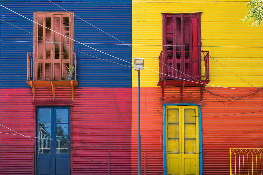 Private Street Art Tour in Buenos Aires - How this private format works in the real world