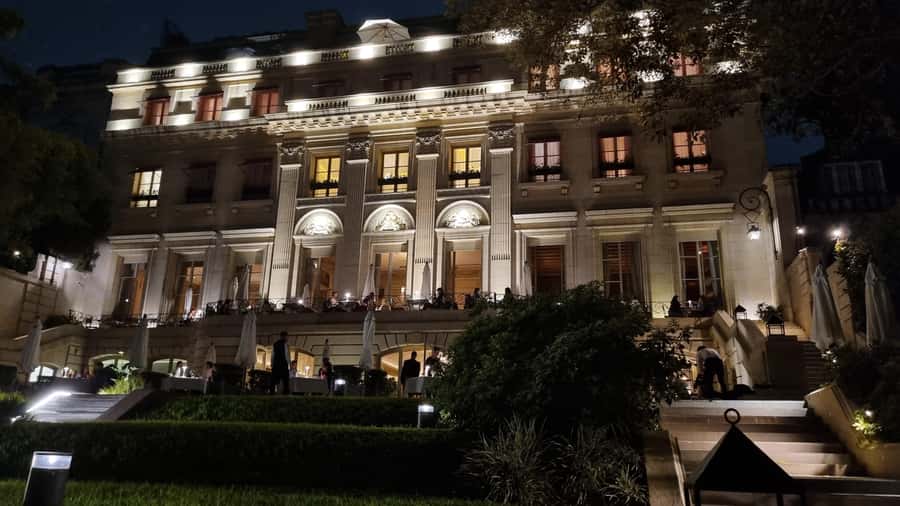 Recoleta Walking Tour and Live Jazz Show - Price and value: why $38 can still make sense