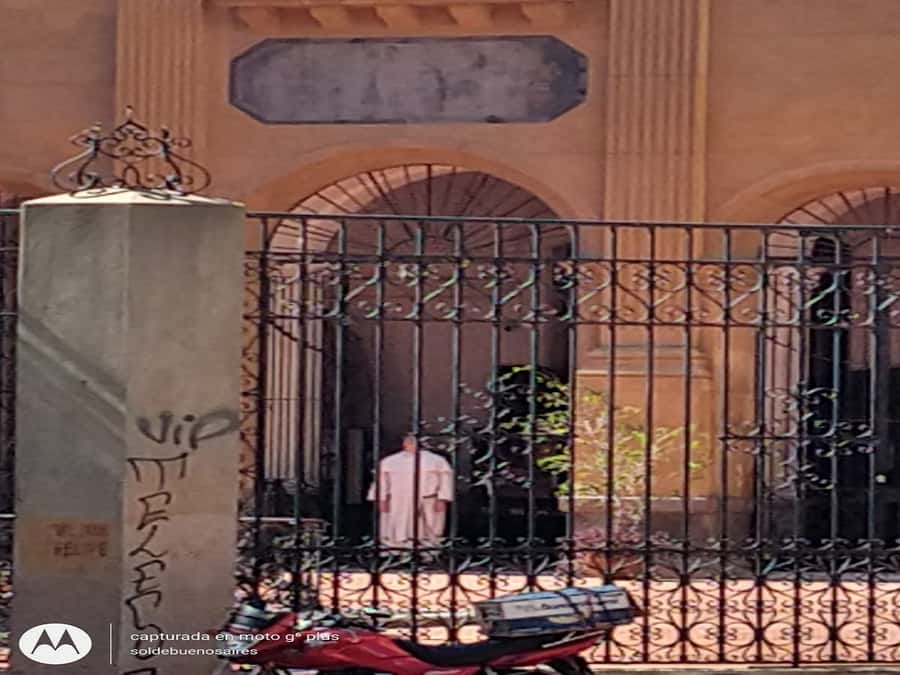 San Telmo Private Guided amazing Walking Tour - Key things to know before you go