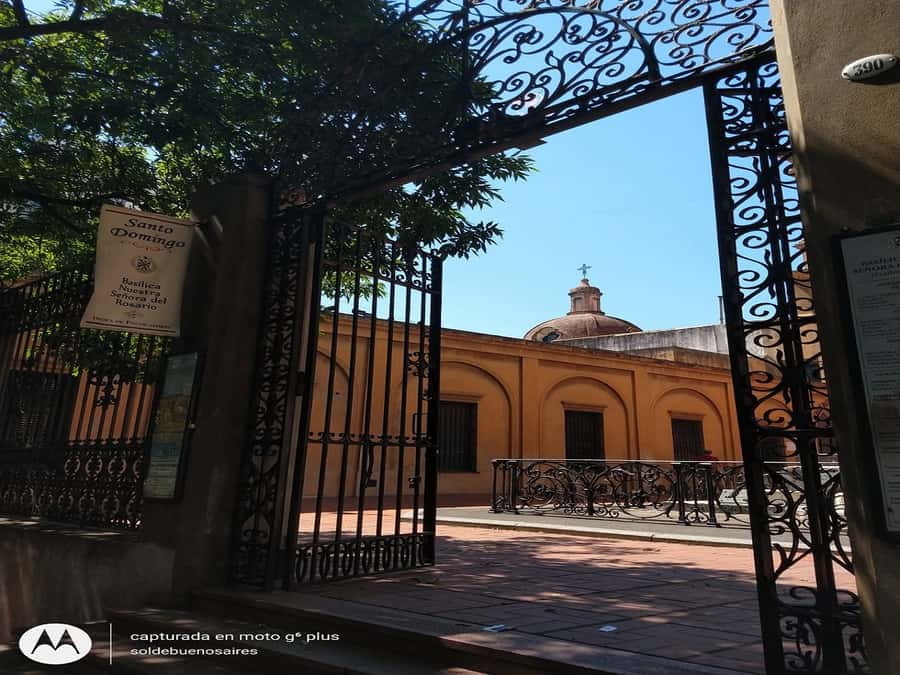 San Telmo Private Guided amazing Walking Tour - The 150-minute route: what your feet will do