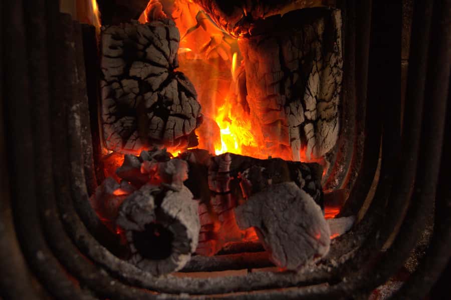 Secrets of Asado in Buenos Asado, BBQ and Dinner - Key points you’ll care about
